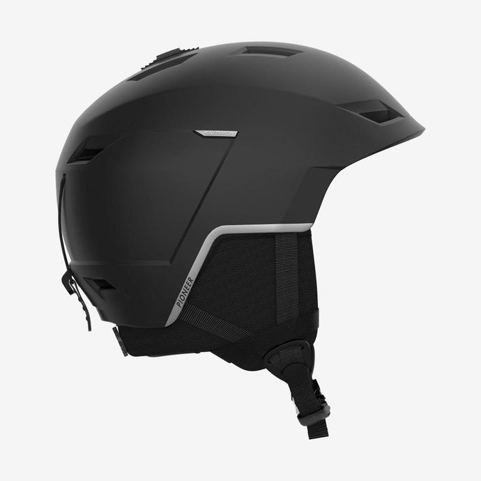 CASCO SCI PIONEER LT