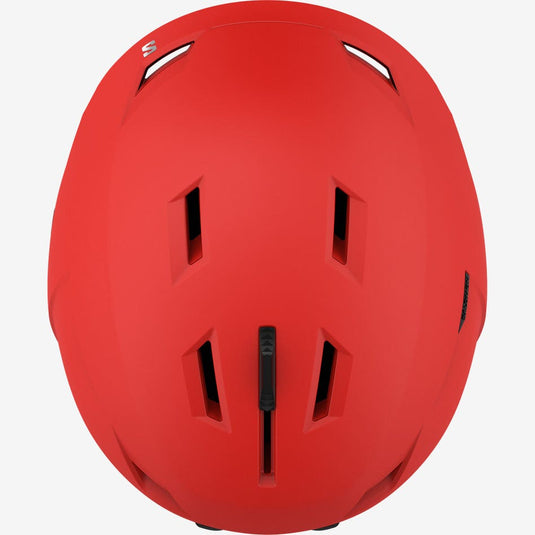 CASCO SALOMON PIONEER LT Uomo