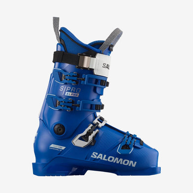 SCARPONI SCI S/PRO ALPHA 130 EL