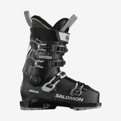 SCARPONI SALOMON S/PRO ALPHA 80 W