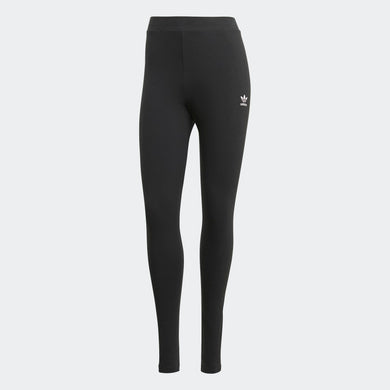 PANTALONE LEGGINGS LOUNGEWEAR ADICOLOR ESSENTIALS