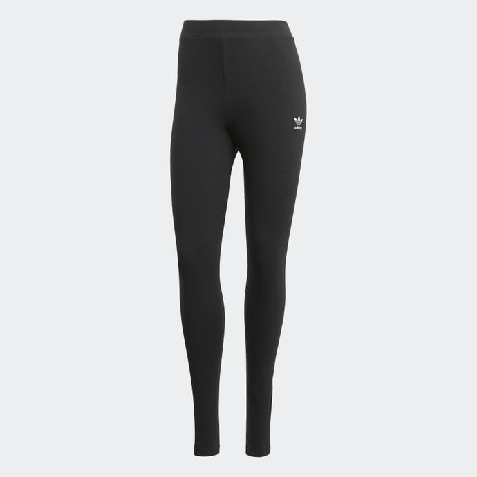 PANTALONE LEGGINGS LOUNGEWEAR ADICOLOR ESSENTIALS