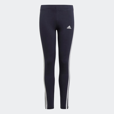 LEGGINGS ADIDAS ESSENTIALS 3-STRIPES