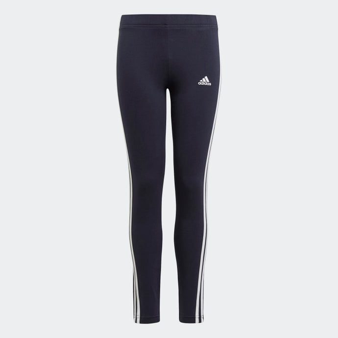 LEGGINGS ADIDAS ESSENTIALS 3-STRIPES
