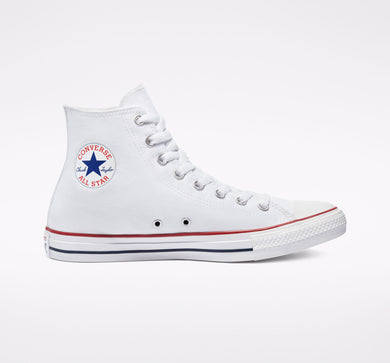 SCARPE CANVAS Chuck Taylor All Star
