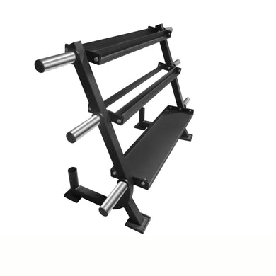 MULTI RACK
