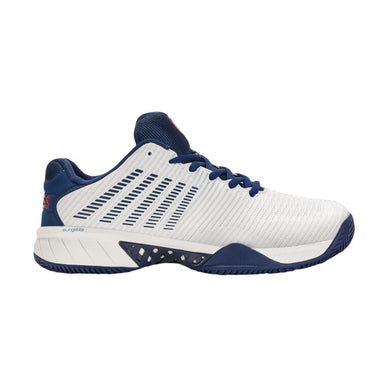 SCARPE K-SWISS HYPERCOURT EXP. 2 CLAY