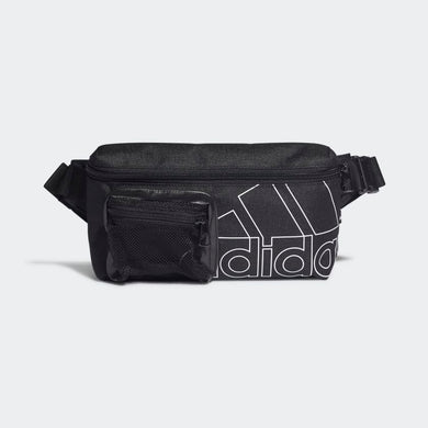 MARSUPIO ADIDAS  BADGE OF SPORT