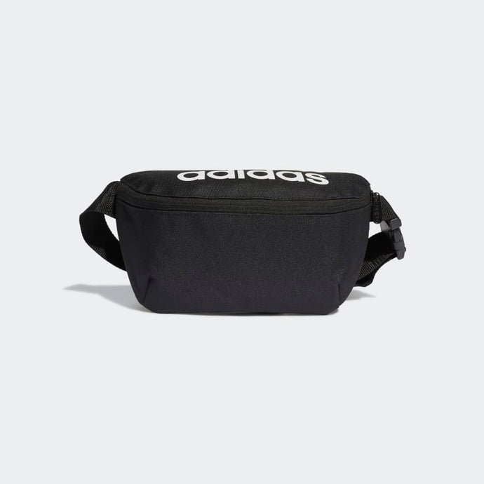 MARSUPIO ADIDAS  DAILY