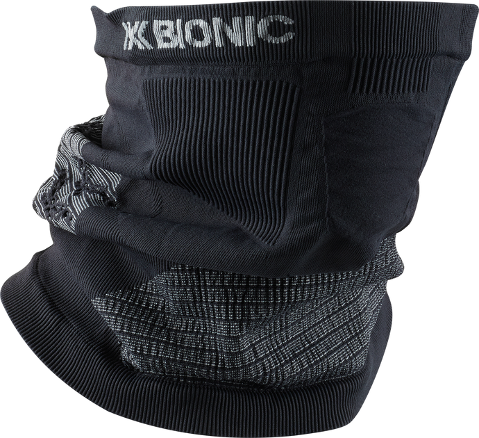 Scaldacollo NECKWARMER 4.0