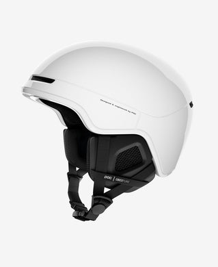 CASCO SCI OBEX PURO