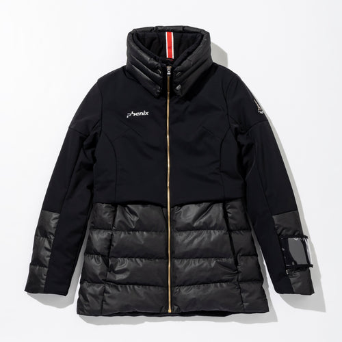 GARNET Giacca donna sci