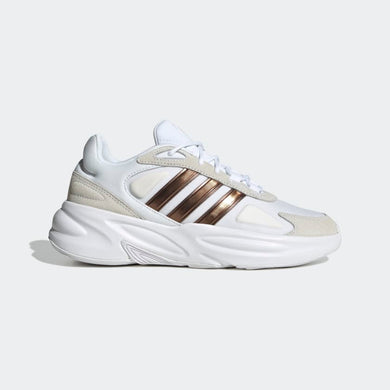 SCARPE ADIDAS OZELLE CLOUDFOAM