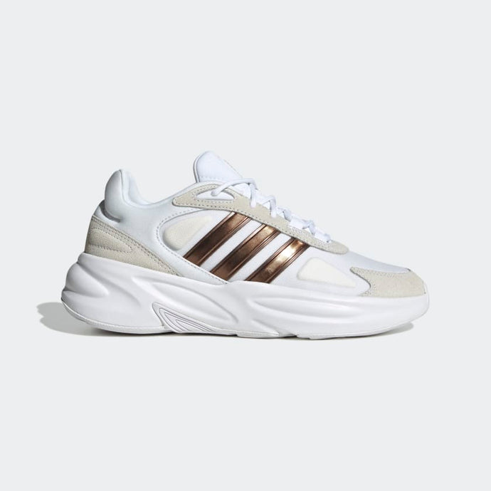 SCARPE ADIDAS OZELLE CLOUDFOAM