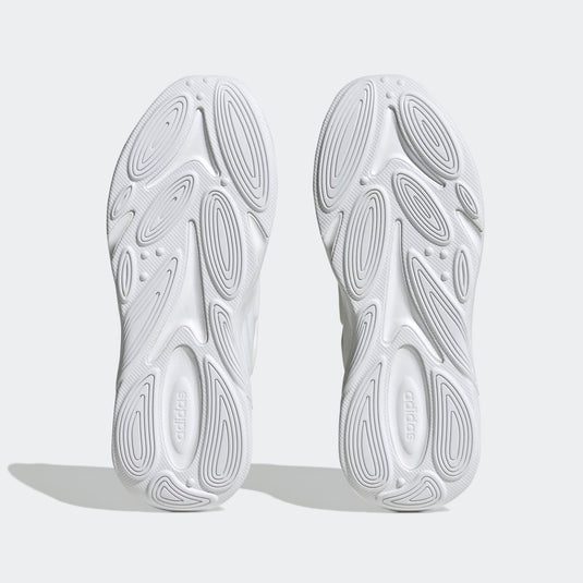 SCARPE ADIDAS OZELLE CLOUDFOAM