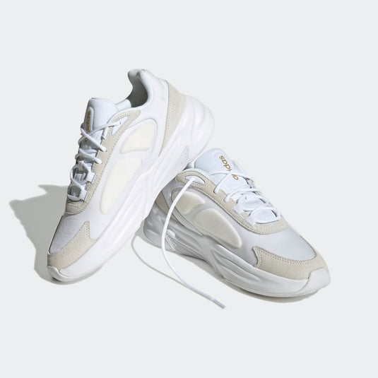 SCARPE ADIDAS OZELLE CLOUDFOAM