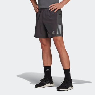 PANTALONCINI DA CORSA