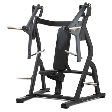 PL-CHESTPRESS CHEST PRESS