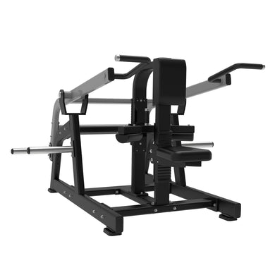 PL-DIP SEATED DIP MACHINE