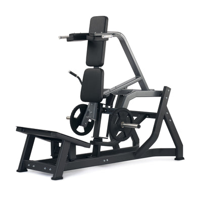 PL-HACKSQUAT2 V-SQUAT