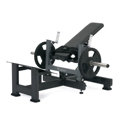 PL-HIPTHRUST HIP THRUST
