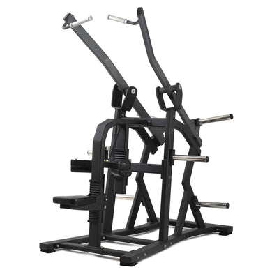 PL-PULLDOWN LAT PULLDOWN