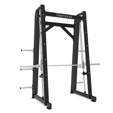 PL-SMITHMACHINE SMITH MACHINE