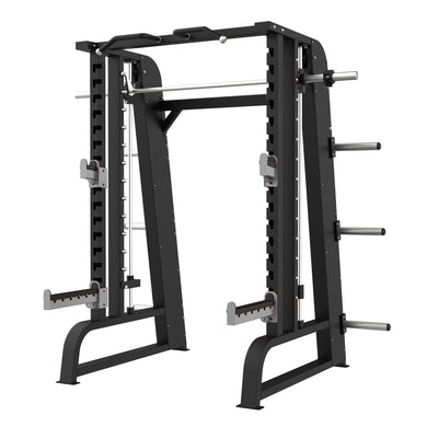 PL-SMITHMACHINE-N SMITH MACHINE