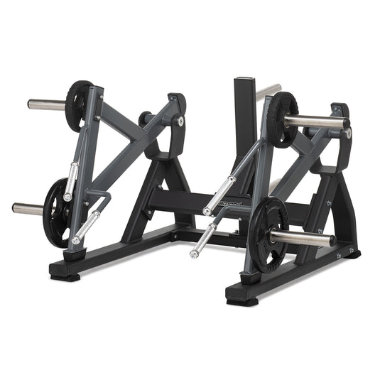 PL-SQUATLUNGE SQUAT LUNGE
