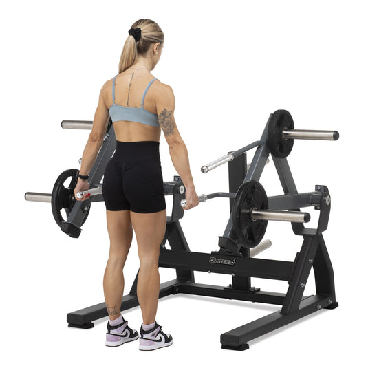 PL-SQUATLUNGE SQUAT LUNGE