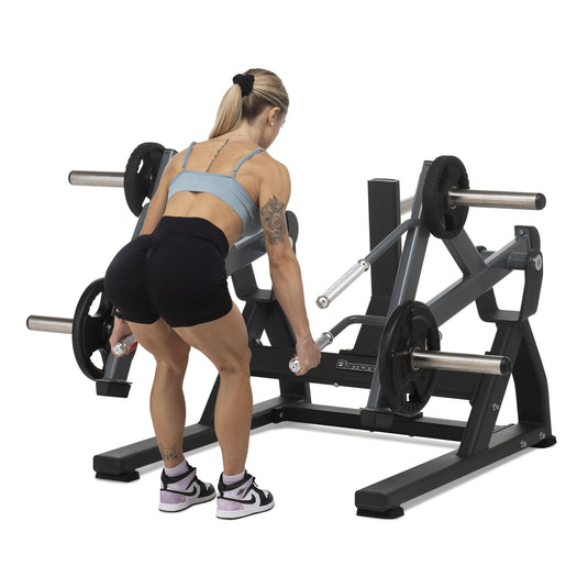 PL-SQUATLUNGE SQUAT LUNGE