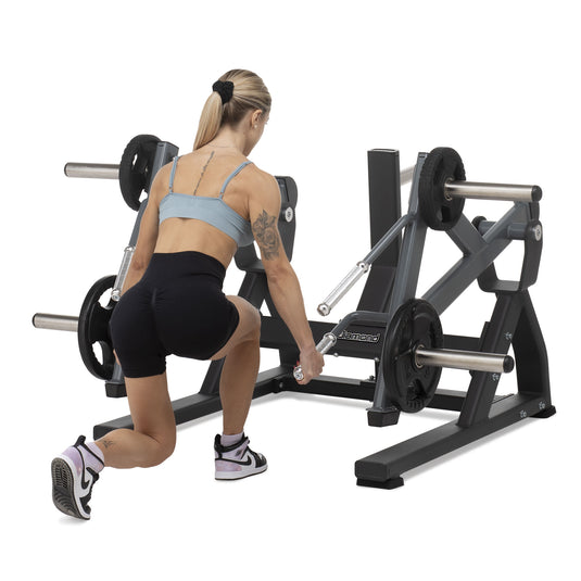 PL-SQUATLUNGE SQUAT LUNGE