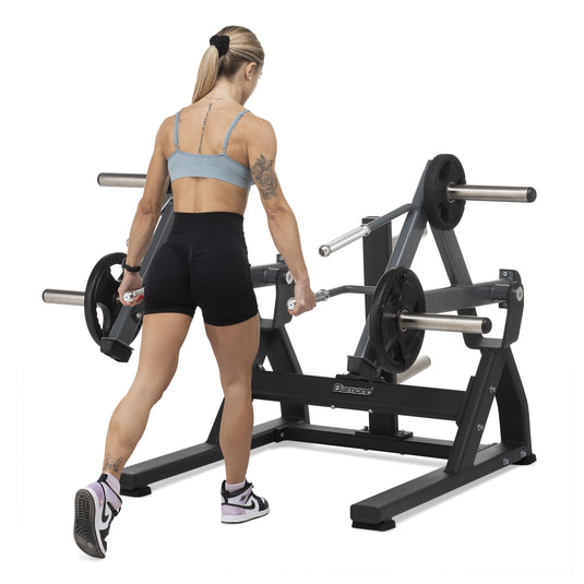 PL-SQUATLUNGE SQUAT LUNGE