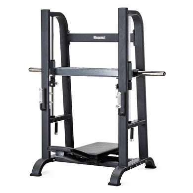 PL-VLEGPRESS VERTICAL LEG PRESS