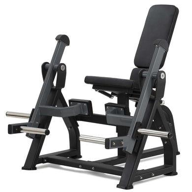 PL-LEGEXTENSION LEG EXTENSION
