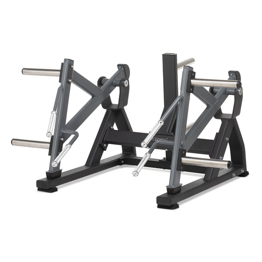 PL-SQUATLUNGE SQUAT LUNGE