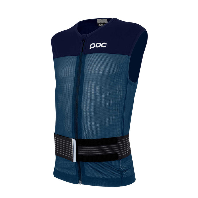 PARASCHIENA GILET VPD AIR JR