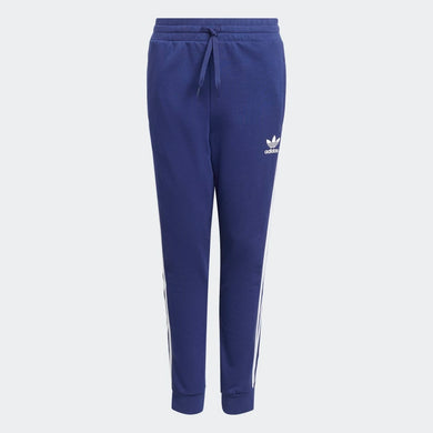 PANTALONI 3-STRIPES