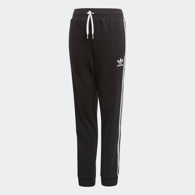 PANTALONI 3-STRIPES