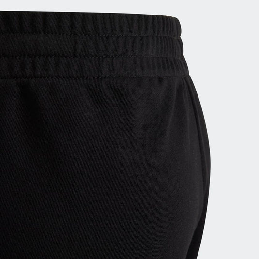 PANTALONI ADIDAS PANTALONI BRANDLOVE