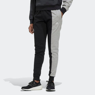 PANTALONI ADIDAS DONNA ESSENTIALS COLORBLOCK