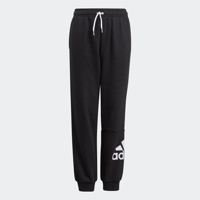PANTALONI ESSENTIALS FRENCH TERRY