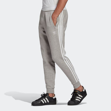 PANTALONI ADICOLOR CLASSICS 3-STRIPES