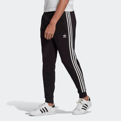 PANTALONI ADICOLOR CLASSICS 3-STRIPES