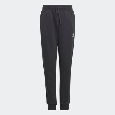PANTALONE ADICOLOR Black / White