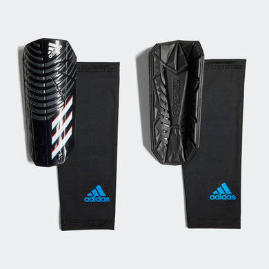 PARASTINCHI adidas PREDATOR LEAGUE