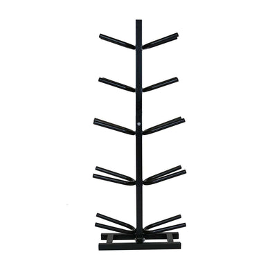 RASTRELLIERA SLAM BALLS – SMALL