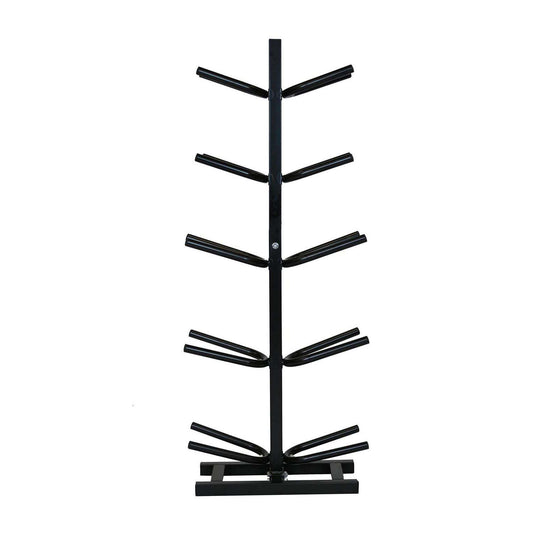 RASTRELLIERA SLAM BALLS – SMALL