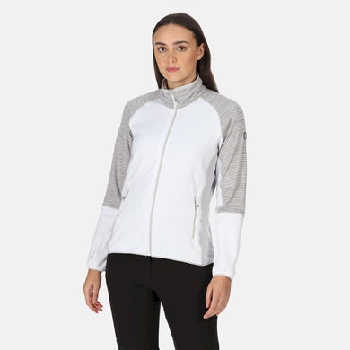 Giacca leggera Yare VI da donna