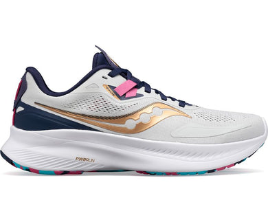 SCARPA DONNA SAUCONY GUIDE 15